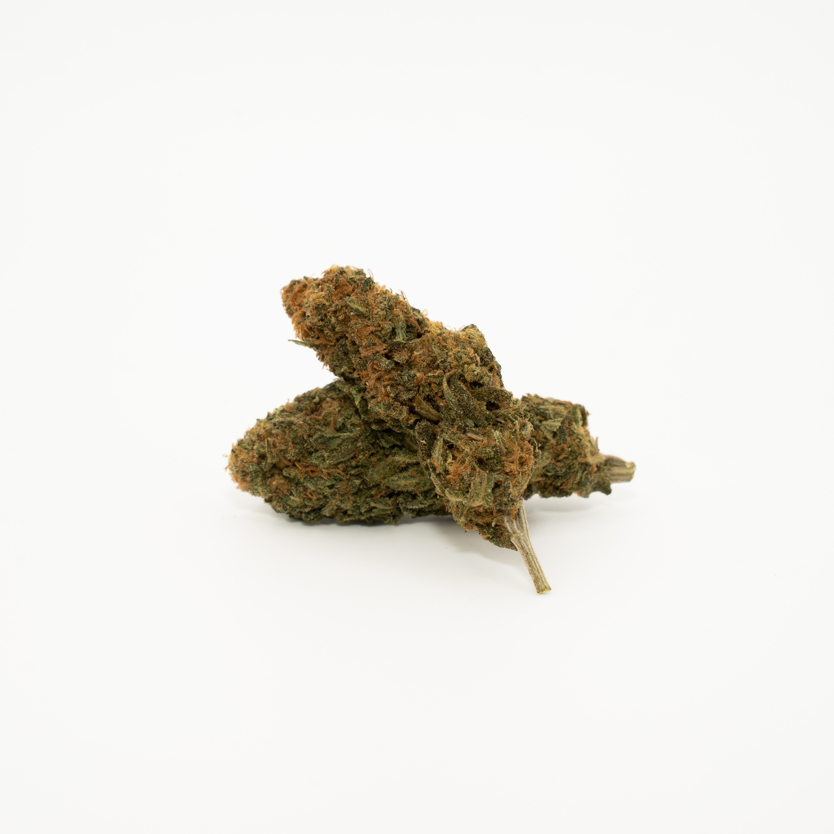 Fleurs CBD